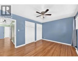 5924 Elbow Drive Sw, Calgary, AB T2V1J2 Photo 16