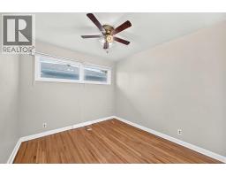 5924 Elbow Drive Sw, Calgary, AB T2V1J2 Photo 18