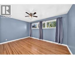 5924 Elbow Drive Sw, Calgary, AB T2V1J2 Photo 14
