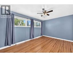 5924 Elbow Drive Sw, Calgary, AB T2V1J2 Photo 17