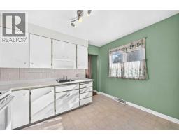 Other - 5924 Elbow Drive Sw, Calgary, AB T2V1J2 Photo 6