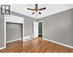 5924 Elbow Drive Sw, Calgary, AB T2V1J2 Photo 21
