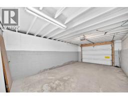 5924 Elbow Drive Sw, Calgary, AB T2V1J2 Photo 34