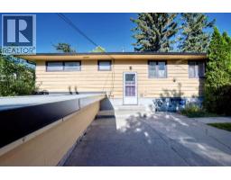 5924 Elbow Drive Sw, Calgary, AB T2V1J2 Photo 40