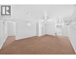 5924 Elbow Drive Sw, Calgary, AB T2V1J2 Photo 26