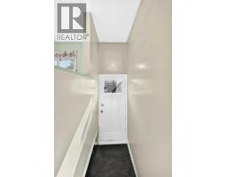 5924 Elbow Drive Sw, Calgary, AB T2V1J2 Photo 24