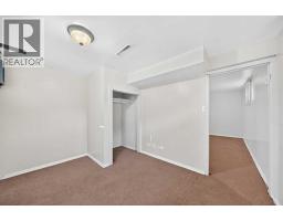 5924 Elbow Drive Sw, Calgary, AB T2V1J2 Photo 28