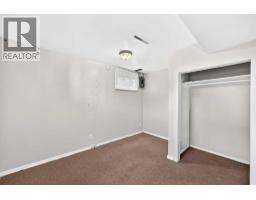 5924 Elbow Drive Sw, Calgary, AB T2V1J2 Photo 27