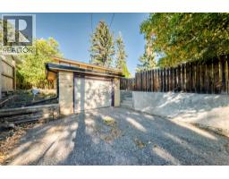 5924 Elbow Drive Sw, Calgary, AB T2V1J2 Photo 36
