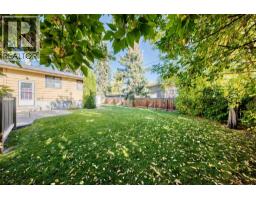 5924 Elbow Drive Sw, Calgary, AB T2V1J2 Photo 42