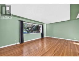 5924 Elbow Drive Sw, Calgary, AB T2V1J2 Photo 13