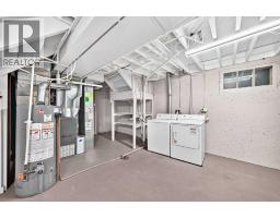 5924 Elbow Drive Sw, Calgary, AB T2V1J2 Photo 32