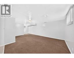 5924 Elbow Drive Sw, Calgary, AB T2V1J2 Photo 25