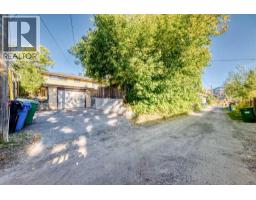 5924 Elbow Drive Sw, Calgary, AB T2V1J2 Photo 37