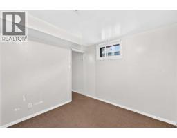 5924 Elbow Drive Sw, Calgary, AB T2V1J2 Photo 29