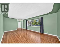 Furnace - 5924 Elbow Drive Sw, Calgary, AB T2V1J2 Photo 10