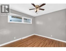 5924 Elbow Drive Sw, Calgary, AB T2V1J2 Photo 20