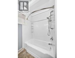 5924 Elbow Drive Sw, Calgary, AB T2V1J2 Photo 23