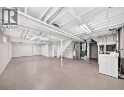 5924 Elbow Drive Sw, Calgary, AB T2V1J2 Photo 31