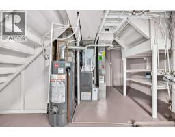 5924 Elbow Drive Sw, Calgary, AB T2V1J2 Photo 33