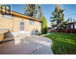 5924 Elbow Drive Sw, Calgary, AB T2V1J2 Photo 39