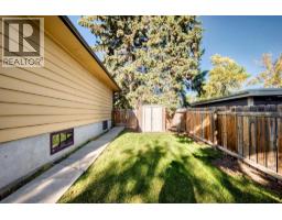 5924 Elbow Drive Sw, Calgary, AB T2V1J2 Photo 44