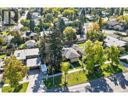 5924 Elbow Drive Sw, Calgary, AB T2V1J2 Photo 46