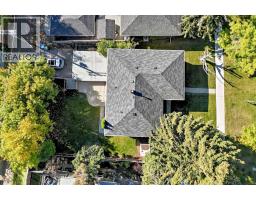 5924 Elbow Drive Sw, Calgary, AB T2V1J2 Photo 48