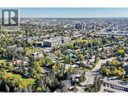 5924 Elbow Drive Sw, Calgary, AB T2V1J2 Photo 49