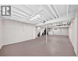 5924 Elbow Drive Sw, Calgary, AB T2V1J2 Photo 30