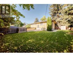 5924 Elbow Drive Sw, Calgary, AB T2V1J2 Photo 43