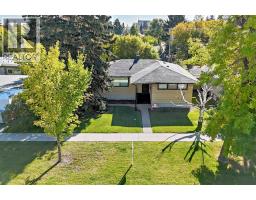 5924 Elbow Drive Sw, Calgary, AB T2V1J2 Photo 45