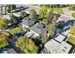 5924 Elbow Drive Sw, Calgary, AB T2V1J2 Photo 47