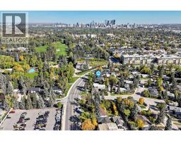 5924 Elbow Drive Sw, Calgary, AB T2V1J2 Photo 50