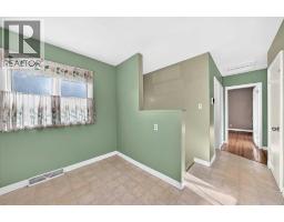 Primary Bedroom - 5924 Elbow Drive Sw, Calgary, AB T2V1J2 Photo 7