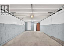 5924 Elbow Drive Sw, Calgary, AB T2V1J2 Photo 35