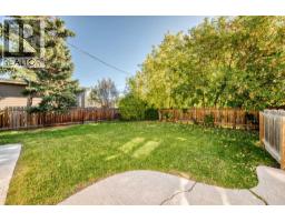 5924 Elbow Drive Sw, Calgary, AB T2V1J2 Photo 41