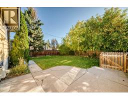 5924 Elbow Drive Sw, Calgary, AB T2V1J2 Photo 38