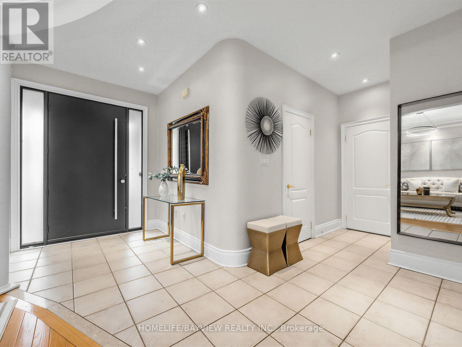 Photo of 61 WOLF TRAIL CRESCENT
