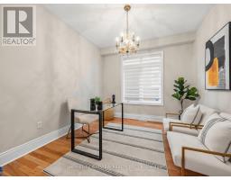Office - 61 Wolf Trail Crescent, Richmond Hill, ON L4E4K5 Photo 10