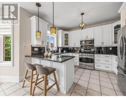 61 Wolf Trail Crescent, Richmond Hill, ON L4E4K5 Photo 15