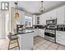 61 Wolf Trail Crescent, Richmond Hill, ON L4E4K5 Photo 16