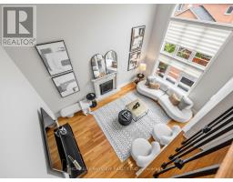 61 Wolf Trail Crescent, Richmond Hill, ON L4E4K5 Photo 21