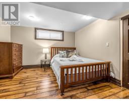 61 Wolf Trail Crescent, Richmond Hill, ON L4E4K5 Photo 31