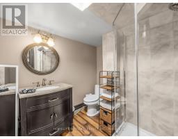 61 Wolf Trail Crescent, Richmond Hill, ON L4E4K5 Photo 37