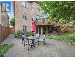 61 Wolf Trail Crescent, Richmond Hill, ON L4E4K5 Photo 39