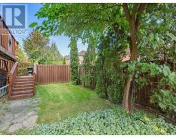 61 Wolf Trail Crescent, Richmond Hill, ON L4E4K5 Photo 40