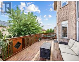 61 Wolf Trail Crescent, Richmond Hill, ON L4E4K5 Photo 41