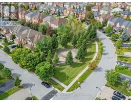 61 Wolf Trail Crescent, Richmond Hill, ON L4E4K5 Photo 43