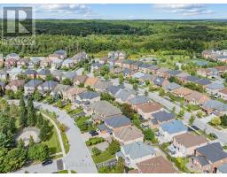 61 Wolf Trail Crescent, Richmond Hill, ON L4E4K5 Photo 44